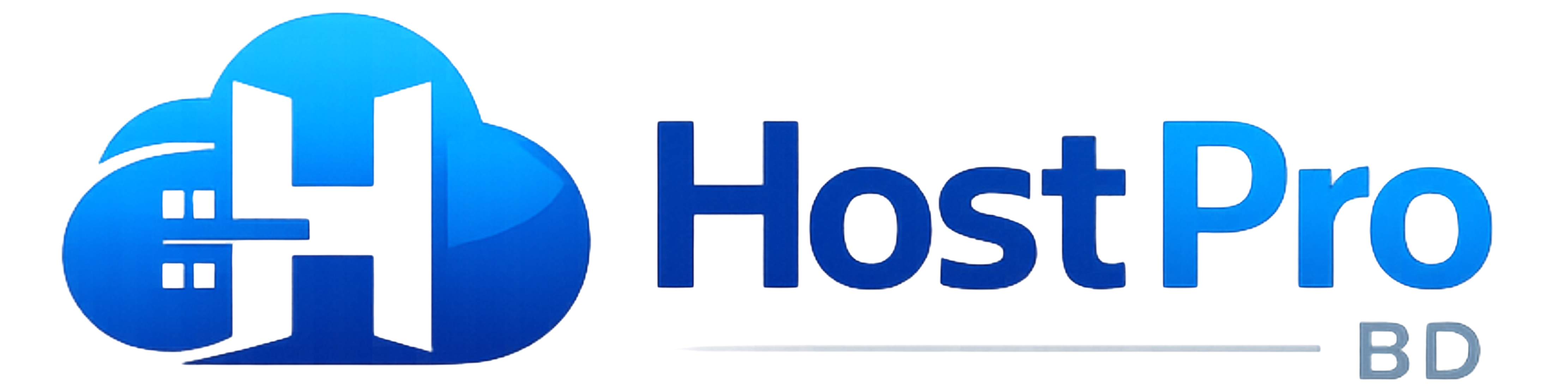 Host Pro BD Host Pro BD